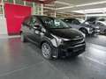 Kia Picanto 1.2 Vision Noir - thumbnail 2