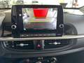 Kia Picanto 1.2 Vision Noir - thumbnail 14