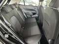 Kia Picanto 1.2 Vision Noir - thumbnail 7