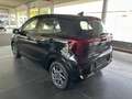 Kia Picanto 1.2 Vision Noir - thumbnail 4