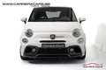 Fiat 595 Abarth 1.4 T-Jet*|NAVI*PDC*CLIMA*GARANTIE 12 MOIS*16"| Blanc - thumbnail 2