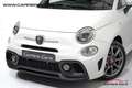 Fiat 595 Abarth 1.4 T-Jet*|NAVI*PDC*CLIMA*GARANTIE 12 MOIS*16"| Blanc - thumbnail 17