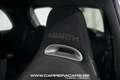Fiat 595 Abarth 1.4 T-Jet*|NAVI*PDC*CLIMA*GARANTIE 12 MOIS*16"| Blanc - thumbnail 12