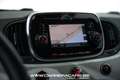 Fiat 595 Abarth 1.4 T-Jet*|NAVI*PDC*CLIMA*GARANTIE 12 MOIS*16"| Blanc - thumbnail 9