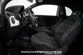 Fiat 595 Abarth 1.4 T-Jet*|NAVI*PDC*CLIMA*GARANTIE 12 MOIS*16"| Blanc - thumbnail 13