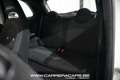 Fiat 595 Abarth 1.4 T-Jet*|NAVI*PDC*CLIMA*GARANTIE 12 MOIS*16"| Blanc - thumbnail 14