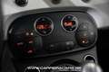 Fiat 595 Abarth 1.4 T-Jet*|NAVI*PDC*CLIMA*GARANTIE 12 MOIS*16"| Blanc - thumbnail 10