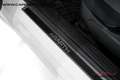 Fiat 595 Abarth 1.4 T-Jet*|NAVI*PDC*CLIMA*GARANTIE 12 MOIS*16"| Blanc - thumbnail 18