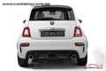 Fiat 595 Abarth 1.4 T-Jet*|NAVI*PDC*CLIMA*GARANTIE 12 MOIS*16"| Blanc - thumbnail 5