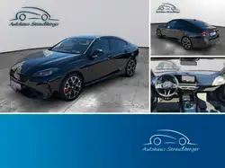 Bmw 220 M Sport Pro 360° H&K HUD PANO 2ZK