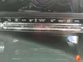 Mercedes-Benz A 200 Gris - thumbnail 23
