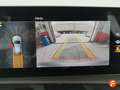 Mercedes-Benz A 200 Gris - thumbnail 14