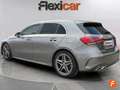 Mercedes-Benz A 200 Gris - thumbnail 5