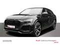 Audi RS Q8 RSQ8 quattro tiptronic Keramik Pano Standhzg Noir - thumbnail 1