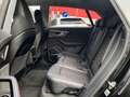 Audi RS Q8 RSQ8 quattro tiptronic Keramik Pano Standhzg Black - thumbnail 10