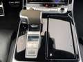 Audi RS Q8 RSQ8 quattro tiptronic Keramik Pano Standhzg Black - thumbnail 13