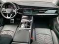 Audi RS Q8 RSQ8 quattro tiptronic Keramik Pano Standhzg Black - thumbnail 8
