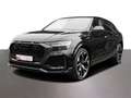 Audi RS Q8 RSQ8 quattro tiptronic Keramik Pano Standhzg Noir - thumbnail 2
