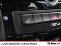 Infiniti QX30 2.2d executive awd dct - thumbnail 22