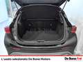 Infiniti QX30 2.2d executive awd dct - thumbnail 18