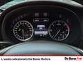 Infiniti QX30 2.2d executive awd dct - thumbnail 20