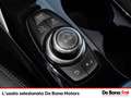 Infiniti QX30 2.2d executive awd dct - thumbnail 23