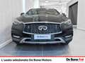 Infiniti QX30 2.2d executive awd dct - thumbnail 2