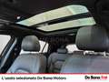 Infiniti QX30 2.2d executive awd dct - thumbnail 6