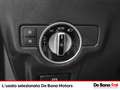 Infiniti QX30 2.2d executive awd dct - thumbnail 25