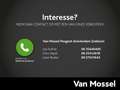 Peugeot 108 1.0 e-VTi Active | Zuinig | Lage KM stand Wit - thumbnail 2