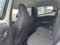 Peugeot 108 1.0 e-VTi Active | Zuinig | Lage KM stand Wit - thumbnail 11