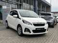 Peugeot 108 1.0 e-VTi Active | Zuinig | Lage KM stand Wit - thumbnail 5
