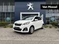 Peugeot 108 1.0 e-VTi Active | Zuinig | Lage KM stand Wit - thumbnail 1