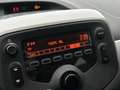 Peugeot 108 1.0 e-VTi Active | Zuinig | Lage KM stand Wit - thumbnail 8