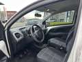 Peugeot 108 1.0 e-VTi Active | Zuinig | Lage KM stand Wit - thumbnail 9