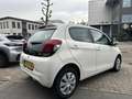 Peugeot 108 1.0 e-VTi Active | Zuinig | Lage KM stand Wit - thumbnail 4