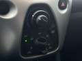 Peugeot 108 1.0 e-VTi Active | Zuinig | Lage KM stand Wit - thumbnail 7