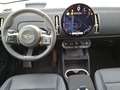MINI Cooper D Countryman Classic Countryman Pacchetto S Vert - thumbnail 8