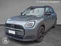 MINI Cooper D Countryman Classic Countryman Pacchetto S Vert - thumbnail 1