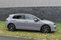 Volkswagen Golf 1.5 eTSI Edition 50 Pano/Trekhaak/navi/ harman kar Gris - thumbnail 29