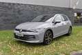 Volkswagen Golf 1.5 eTSI Edition 50 Pano/Trekhaak/navi/ harman kar Gris - thumbnail 23