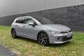 Volkswagen Golf 1.5 eTSI Edition 50 Pano/Trekhaak/navi/ harman kar Gris - thumbnail 28