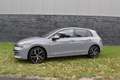 Volkswagen Golf 1.5 eTSI Edition 50 Pano/Trekhaak/navi/ harman kar Gris - thumbnail 3