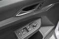 Volkswagen Golf 1.5 eTSI Edition 50 Pano/Trekhaak/navi/ harman kar Gris - thumbnail 39