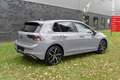 Volkswagen Golf 1.5 eTSI Edition 50 Pano/Trekhaak/navi/ harman kar Gris - thumbnail 17