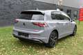 Volkswagen Golf 1.5 eTSI Edition 50 Pano/Trekhaak/navi/ harman kar Gris - thumbnail 31