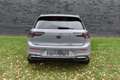 Volkswagen Golf 1.5 eTSI Edition 50 Pano/Trekhaak/navi/ harman kar Gris - thumbnail 26
