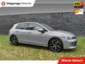 Volkswagen Golf 1.5 eTSI Edition 50 Pano/Trekhaak/navi/ harman kar Gris - thumbnail 1