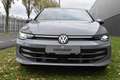 Volkswagen Golf 1.5 eTSI Edition 50 Pano/Trekhaak/navi/ harman kar Gris - thumbnail 33