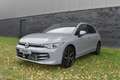 Volkswagen Golf 1.5 eTSI Edition 50 Pano/Trekhaak/navi/ harman kar Gris - thumbnail 27